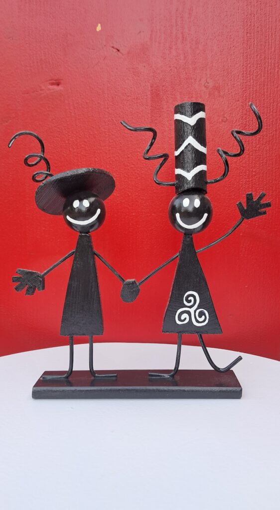 personnages-bretons-sculpture-artisanale